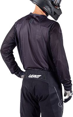 Leatt 4.5 X-Flow V26, jersey (4/8)