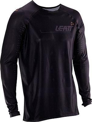Leatt 5.5 UltraWeld V26, camisola