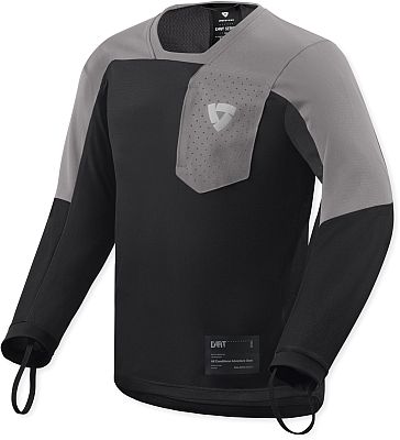 Revit Sierra 2, jersey unisex