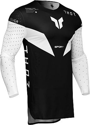Thor Sportmode Strike, jersey