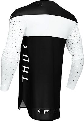 Thor Sportmode Strike, Trikot (5/13)