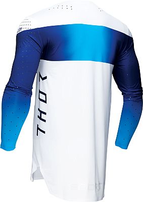 Thor Sportmode Strike, Trikot (6/13)
