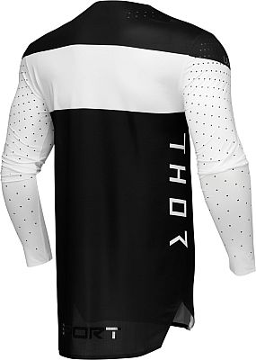 Thor Sportmode Strike, Trikot (7/13)