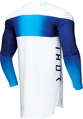 Thor Sportmode Strike, Trikot (8/13)