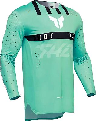 Thor Sportmode Flite, jersey