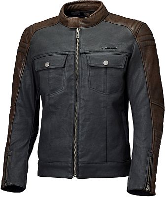 Held Jester 2, Textil-/Lederjacke