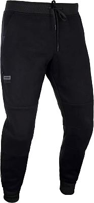 ARMR Aki 1.0 Jogger, Tekstilbukser