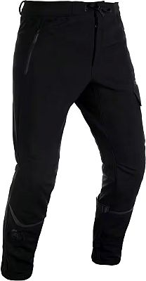 ARMR Kyoto 1.0 Jogger, Tekstilbukser