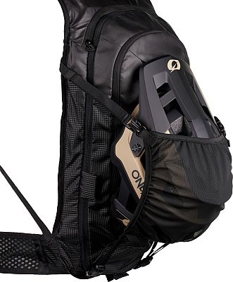 ONeal Junction Protective, backpack