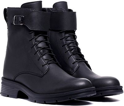 TCX Junity WP, Støvler Vandtætte Kvinder