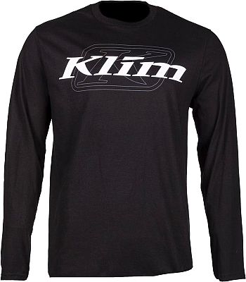 Klim K Corp, t-shirt à manches longues (2/6)