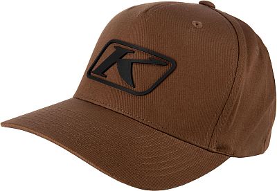 Klim K Shield, кепка