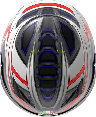 ls2 ff352 rookie helmet Solid Matt Black Titanium – _Range-Hadley SIZE:SM (52-55cm) Nike | Bags |
