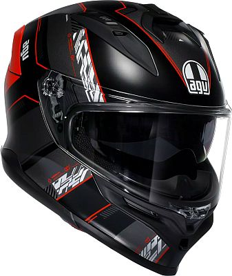 AGV K7 Kyber S26, full face helmet (2/14)