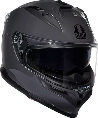 AGV K7 Mono S26, Integralhelm