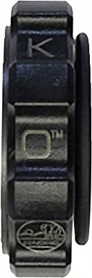 Kaoko CCF900, Cruise-Control