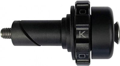 Kaoko KBBHND100, круиз-контроль