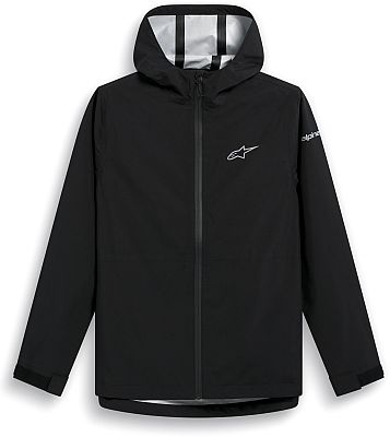 Alpinestars Kascade, rain jacket