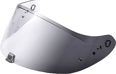 Scorpion KDF-16-2 OP, osłona fotochromowa