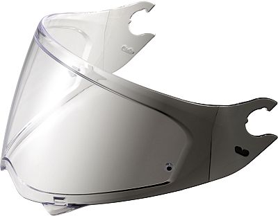 Scorpion KDS-F-01, shield photochromatic