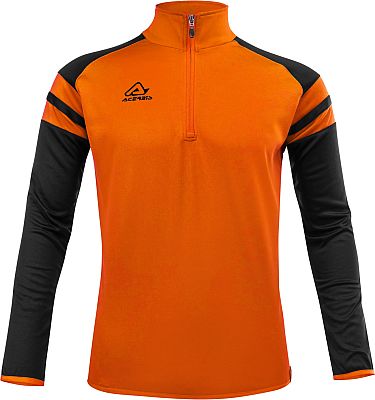 Acerbis Sports Kemari 1/2-Zip, camisola