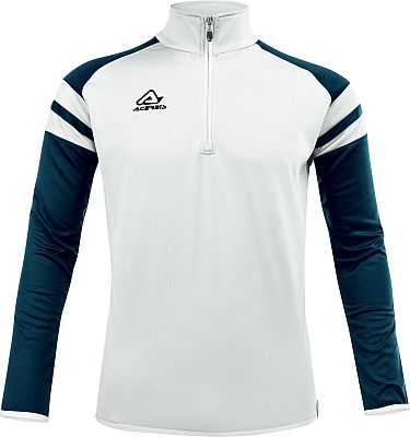 Acerbis Sports Kemari 1/2-Zip, sweatshirt (2/27)