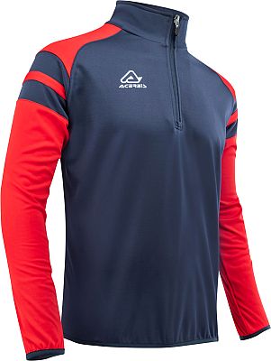 Acerbis Sports Kemari 1/2-Zip, sweatshirt (14/27)