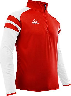Acerbis Sports Kemari 1/2-Zip, sweatshirt (16/27)