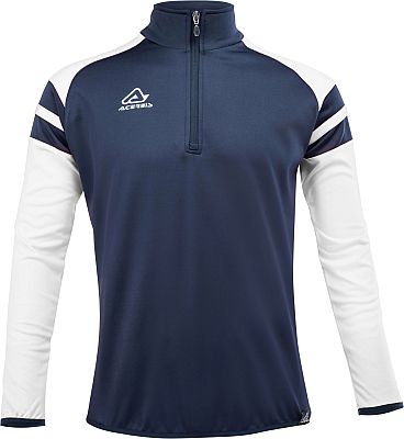 Acerbis Sports Kemari 1/2-Zip, sweatshirt (3/27)