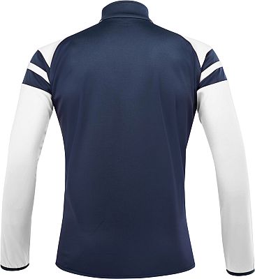 Acerbis Sports Kemari 1/2-Zip, sweatshirt (21/27)
