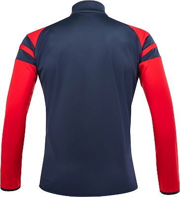 Acerbis Sports Kemari 1/2-Zip, sweatshirt (23/27)