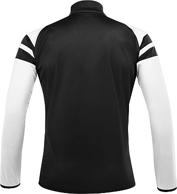 Acerbis Sports Kemari 1/2-Zip, sweatshirt (24/27)
