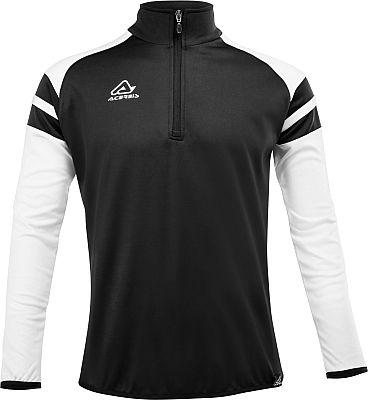 Acerbis Sports Kemari 1/2-Zip, sweatshirt (6/27)