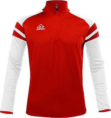 Acerbis Sports Kemari 1/2-Zip, sweatshirt (7/27)