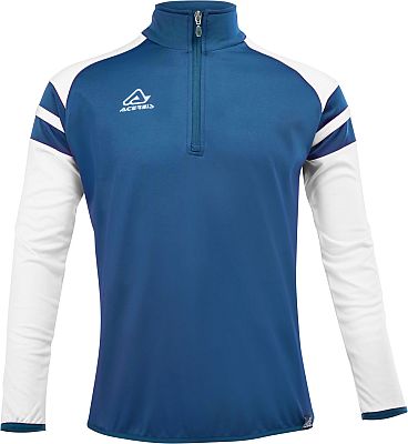 Acerbis Sports Kemari 1/2-Zip, sweatshirt (9/27)