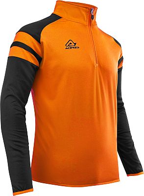 Acerbis Sports Kemari 1/2-Zip, sweatshirt (10/27)