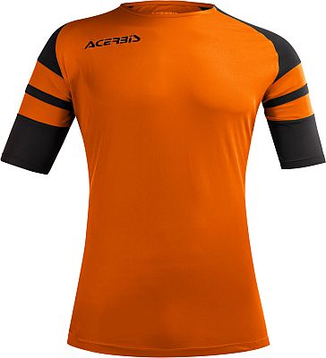 Acerbis Sports Kemari, трикотаж с коротким рукавом