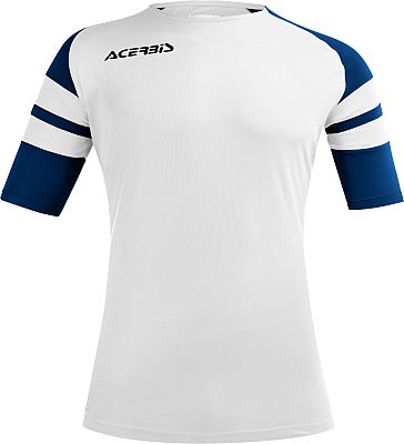 Acerbis Sports Kemari, Trikot kurzarm (2/42)
