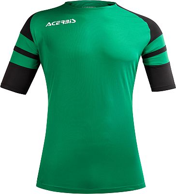 Acerbis Sports Kemari, Trikot kurzarm (11/42)
