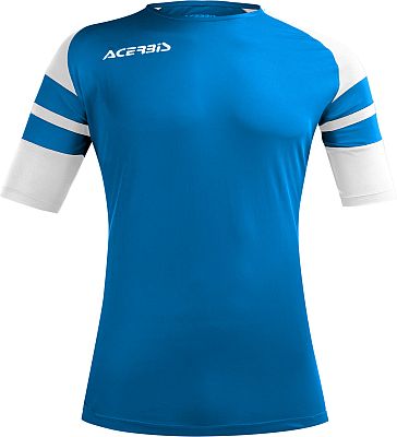 Acerbis Sports Kemari, Trikot kurzarm (12/42)