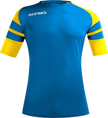 Acerbis Sports Kemari, Trikot kurzarm (13/42)