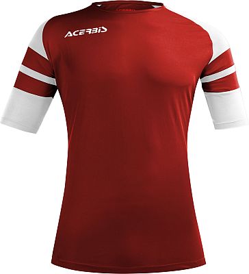 Acerbis Sports Kemari, Trikot kurzarm (14/42)