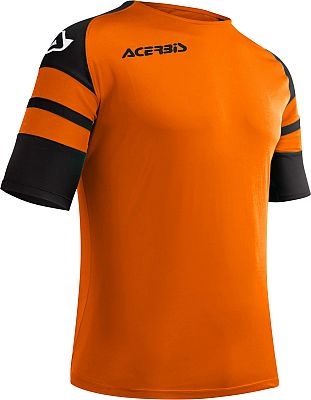 Acerbis Sports Kemari, Trikot kurzarm (15/42)