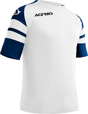 Acerbis Sports Kemari, Trikot kurzarm (16/42)