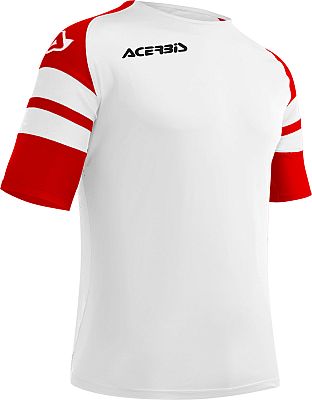 Acerbis Sports Kemari, Trikot kurzarm (17/42)