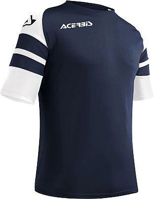 Acerbis Sports Kemari, Trikot kurzarm (18/42)