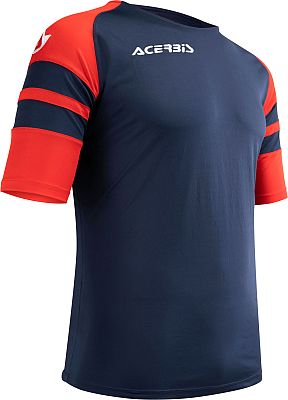 Acerbis Sports Kemari, Trikot kurzarm (19/42)