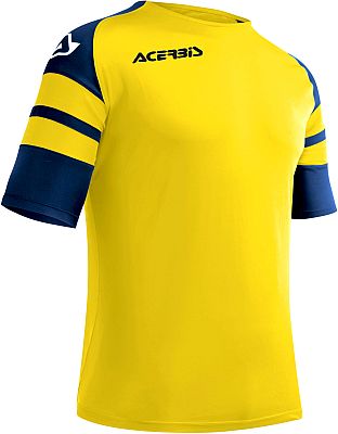 Acerbis Sports Kemari, Trikot kurzarm (20/42)