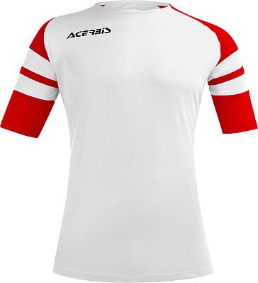 Acerbis Sports Kemari, Trikot kurzarm (3/42)