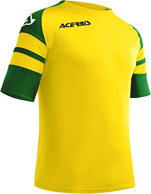 Acerbis Sports Kemari, Trikot kurzarm (21/42)